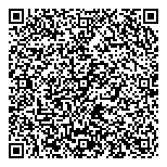 QR код "TUZ.Group"