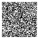 QR код "Азбука мебели"