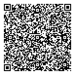 QR код "Бегемот"