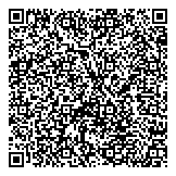 QR код "Violette Design"