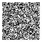 QR код "3D"