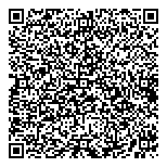 QR код "Кораблик"