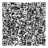 QR код "Детский Мир"