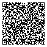 QR код "Мега Маркет детский"