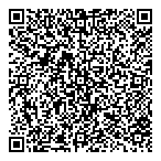 QR код "Столплит"