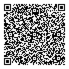 QR код "Эконом мебель"