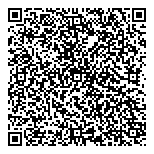 QR код "Домино"