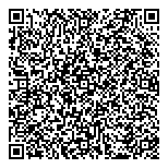 QR код "Азбука комфорта"