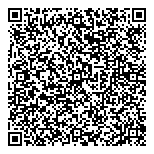 QR код "Мебель ОК*"