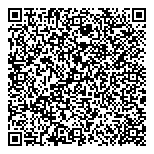 QR код "Мебель"
