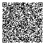 QR код "Гудвин"