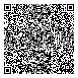 QR код "Калипсо"