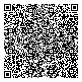 QR код "Мебель в кубе"