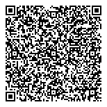 QR код "KOMANDOR"