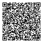 QR код "100 диванов"