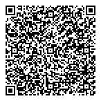 QR код "Ладья"