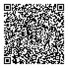 QR код "Мама69"