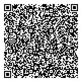 QR код "Служба вскрытия замков"