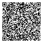 QR код "Кораблик"