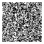 QR код "Бери Мебель.РФ"
