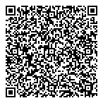 QR код "Пупс"