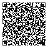 QR код "Любимый дом"