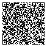 QR код "Ваша мебель"