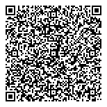 QR код "Интер-Дизайн 2000"