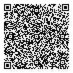 QR код "Dolce Vita"