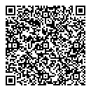 QR код "ARISTO"