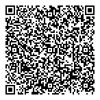 QR код "Инфинити"