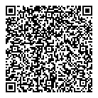 QR код "Мебель69"
