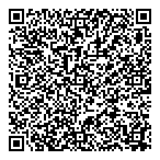 QR код "ДЕТИ"