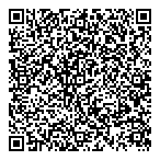 QR код "Мариелена"