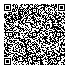 QR код "Анкор"