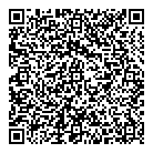 QR код "Tegrini"