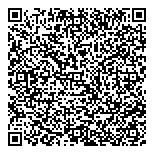QR код "Шале"