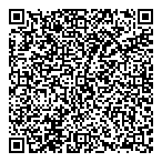 QR код "Мой Ангел"