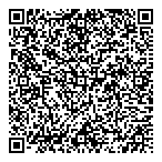 QR код "Мебель Марка"