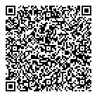 QR код "Уют-мебель"