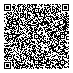 QR код "Альянс"