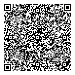 QR код "Детский Мир"