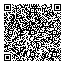QR код "Жанис"