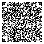 QR код "М-Люкс"
