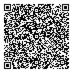 QR код "Мебель для Вас"