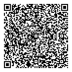 QR код "Волхова"