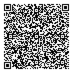QR код "Столы и стулья"
