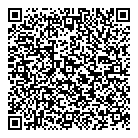 QR код "Новоселье"