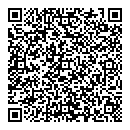 QR код "Уют"