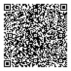 QR код "Светлана"